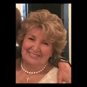 Meet your Posher, Phyllis